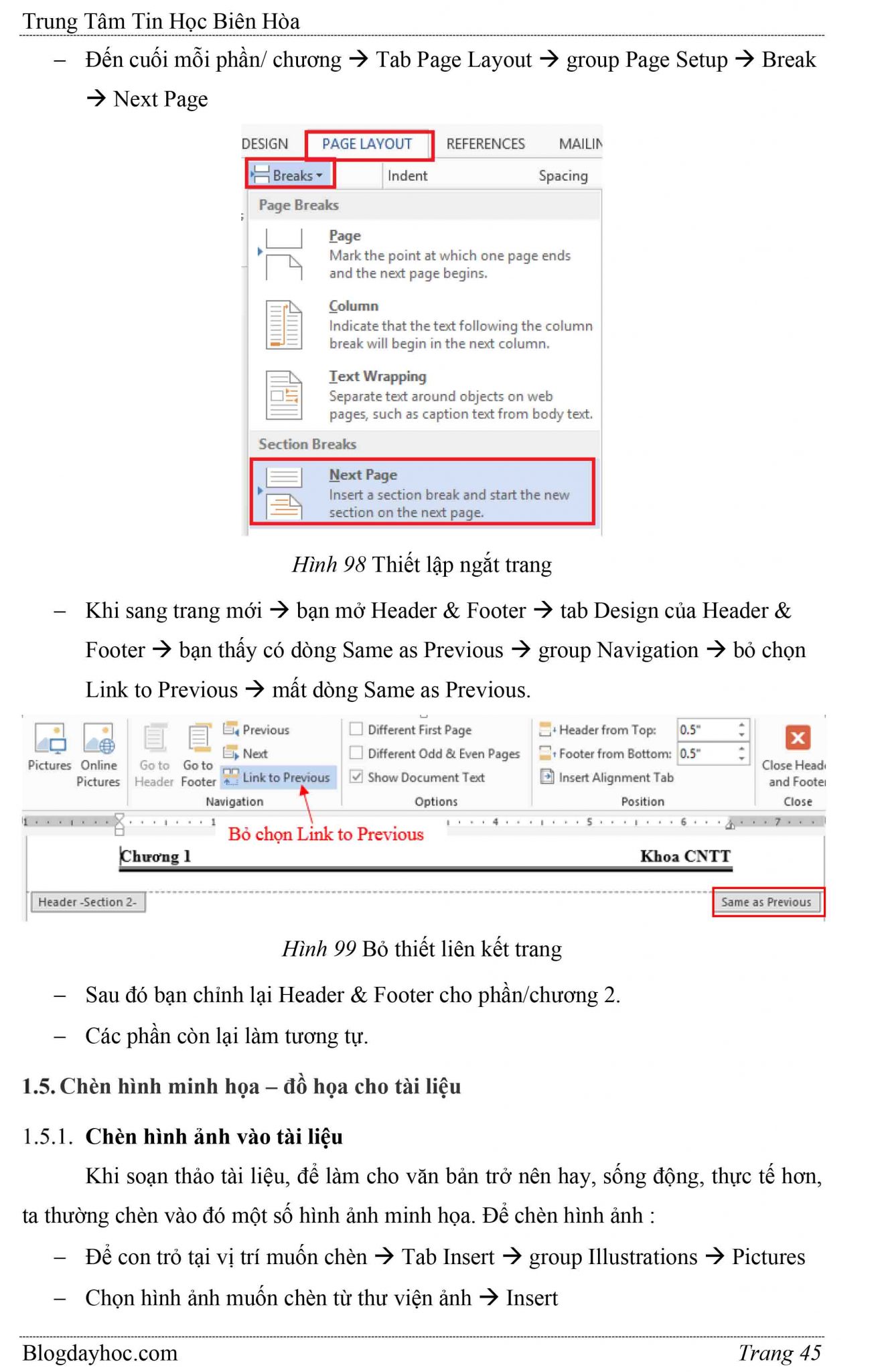 Word - Tai Lieu Microsoft Office Word-47 copy